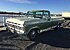 1974 Ford F100 for sale 100952688